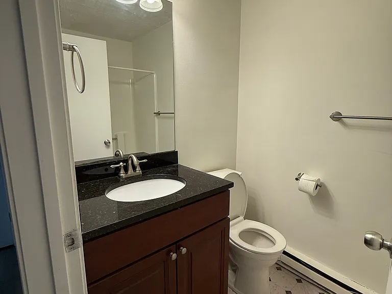106 Eastern Ave #102 — Photo 10