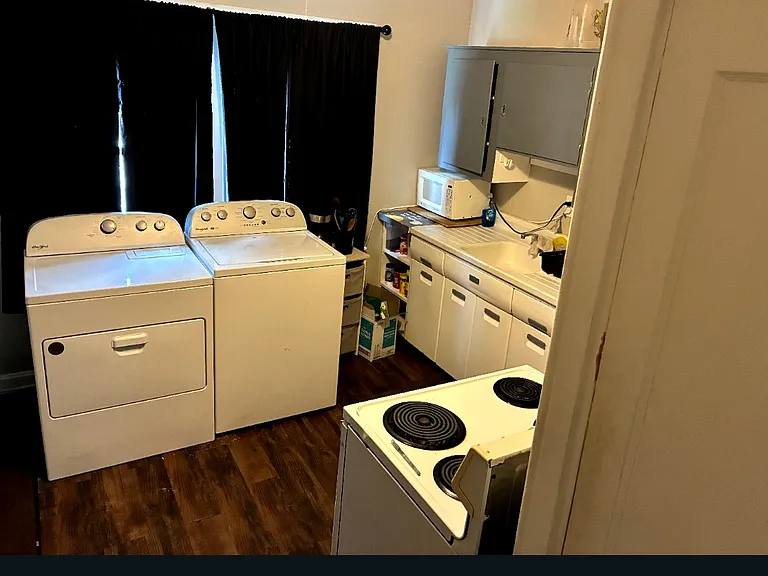 122 Maggard Pl — Photo 10