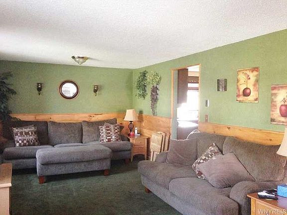 5th image of 4832 Gasport Rd