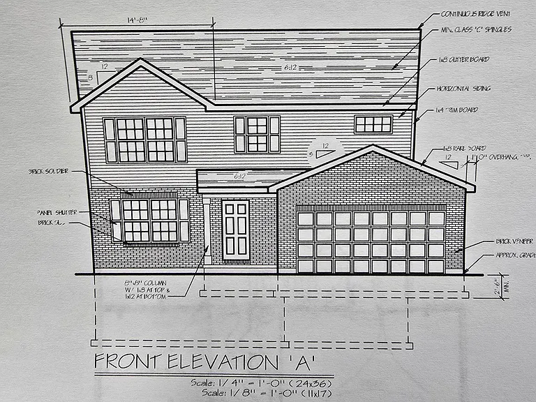 1050 Cedar Trail Ct — Photo 15