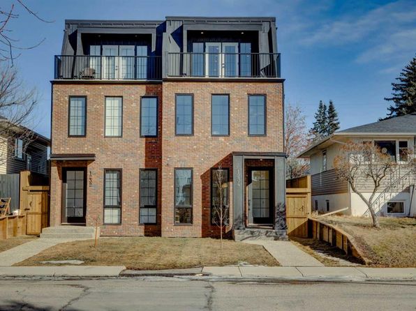 1234 SW Colgrove Ave NE, Calgary, AB T2E 5C2