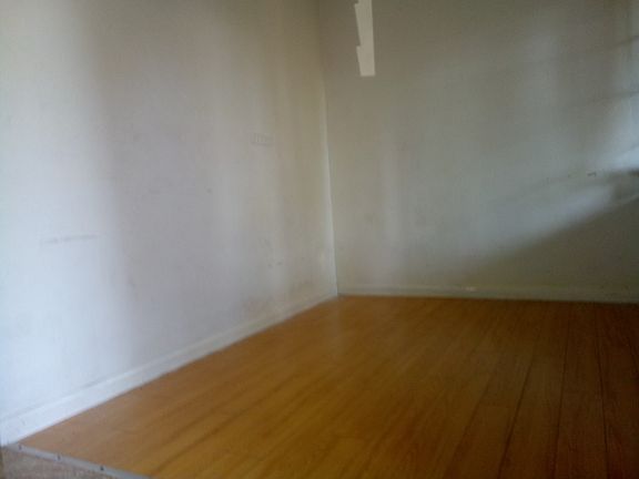 5th image of 443 Los Encinos Ave
