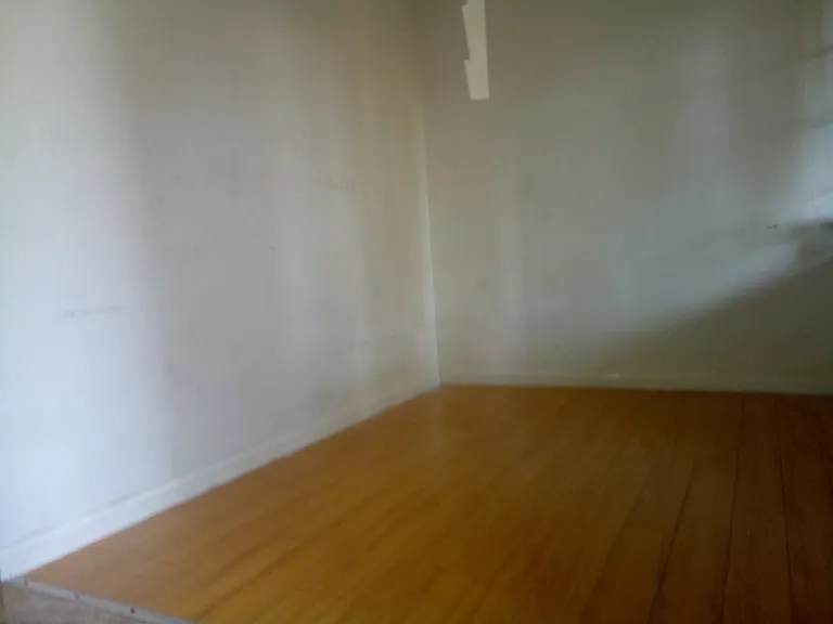 443 Los Encinos Ave — Photo 5