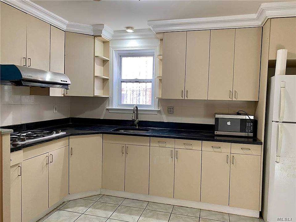 1st image of 37-12 147th St Floor 1