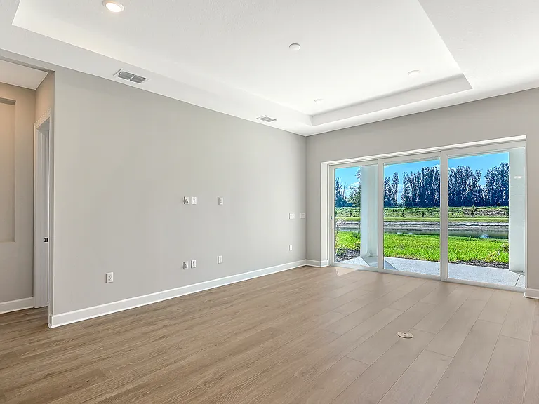 10248 Silent Night Ln — Photo 8