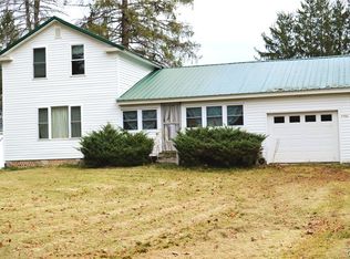 7702 Bridgeport Kirkville Rd, Kirkville, NY 13082