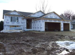 6300 S Pointe Dr SW, Rochester, MN 55902