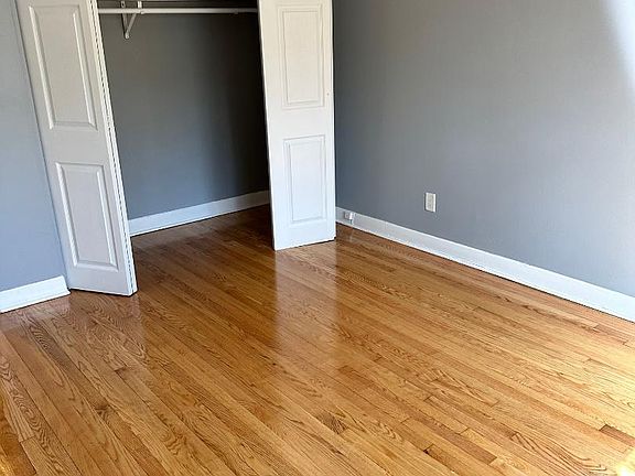 5th image of 627 Carsons Rd #6