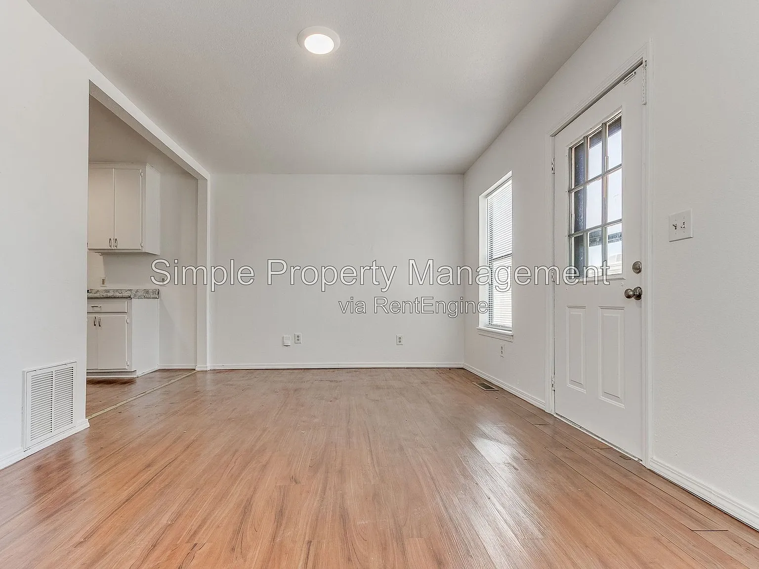 1 bed, 1.0 bath, 522 sqft, $725 — Photo 4
