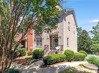 308 Holbrook Rd #11, Smyrna, GA 30082