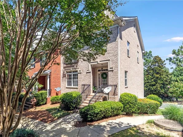 308 Holbrook Rd #11, Smyrna, GA 30082