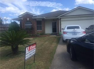 4610 Court Rd, Houston, TX 77053