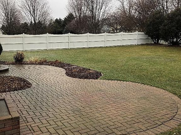 3rd image of 7060 Cauletti Dr