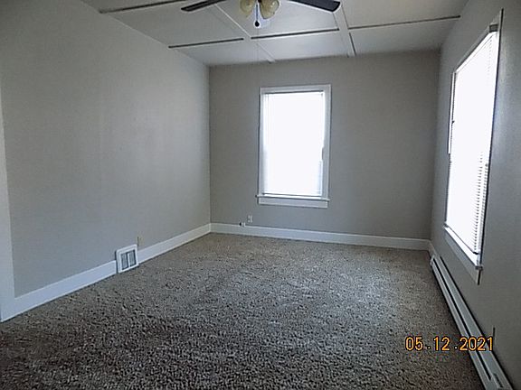 2nd image of 803 E Bird Ave APT B
