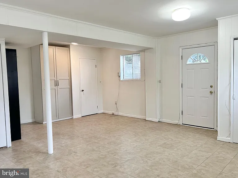 7111 Norwalk St — Photo 19