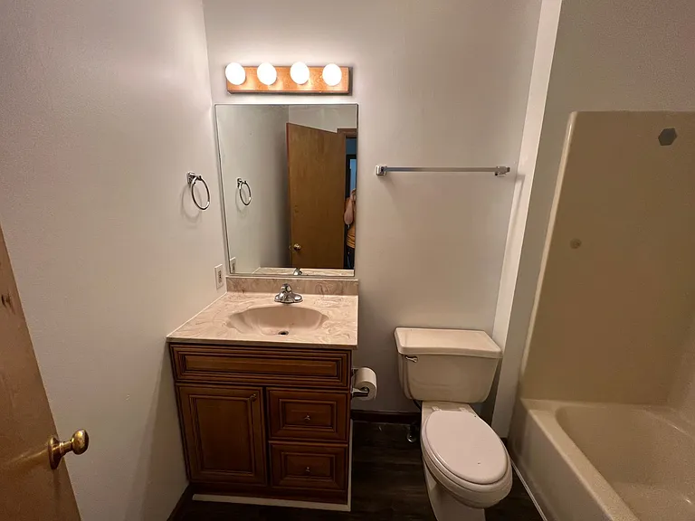 505 S Sale St #4-112 — Photo 6