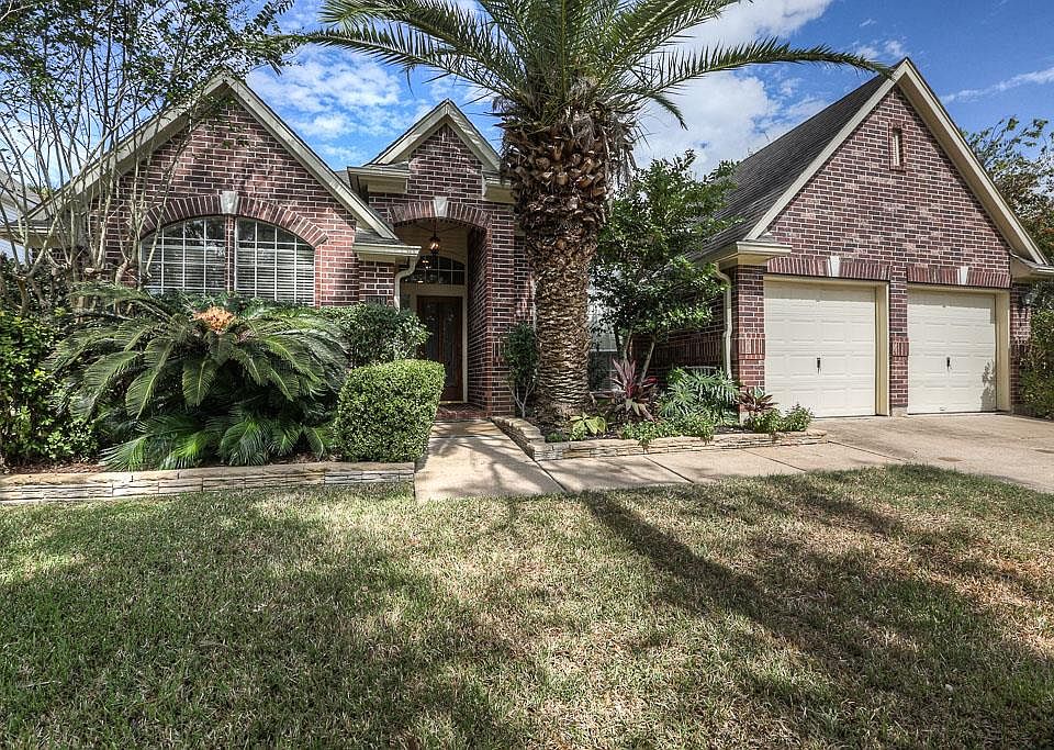 1st image of 6819 Knoll Park Dr