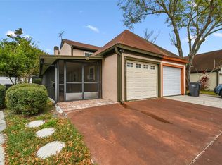 16064 Dawnview Dr, Tampa, FL 33624