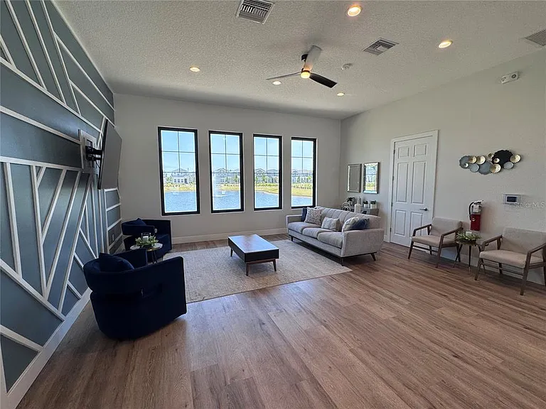 5788 Freshwater Canyon Dr — Photo 41