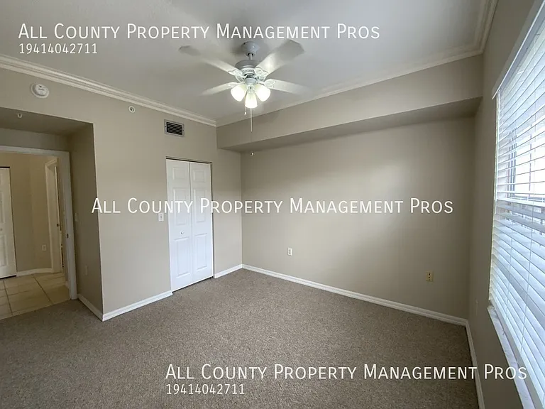 5600 Bentgrass Dr #108 — Photo 8
