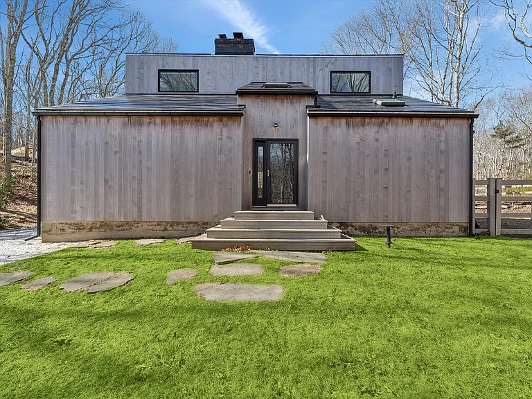 497 Brick Kiln Rd — Photo 24