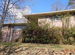 2600 Scenic Hwy, Gadsden, AL 35904