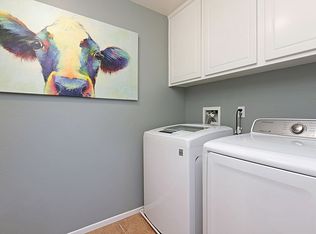 1108 Greenway Rd, Oceanside, CA 92057