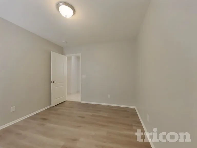 17775 W Eugene Ter — Photo 14