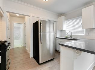 2827 Edgehill Dr, Los Angeles, CA 90018