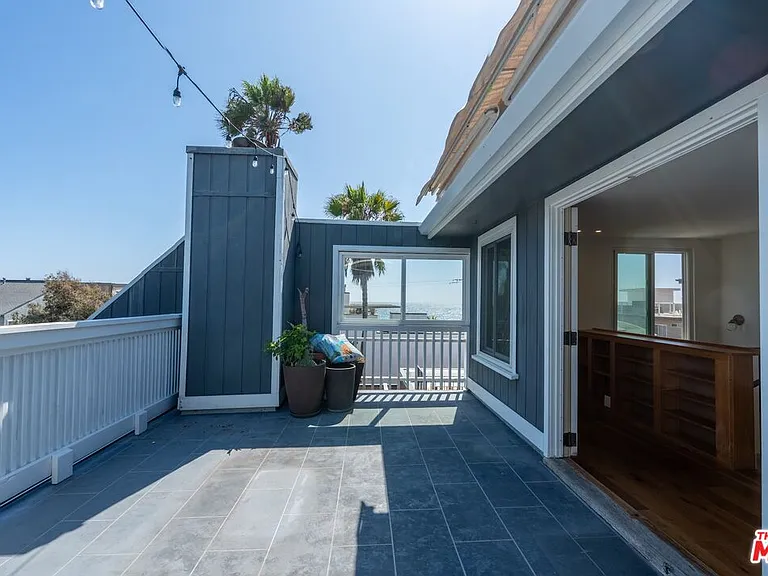 33 E Reef St #4 — Photo 12