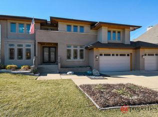 640 Haven Dr, Barrington, IL 60010