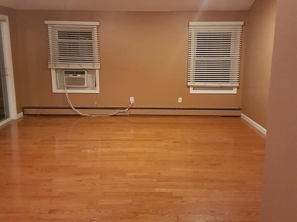 Large Living Room