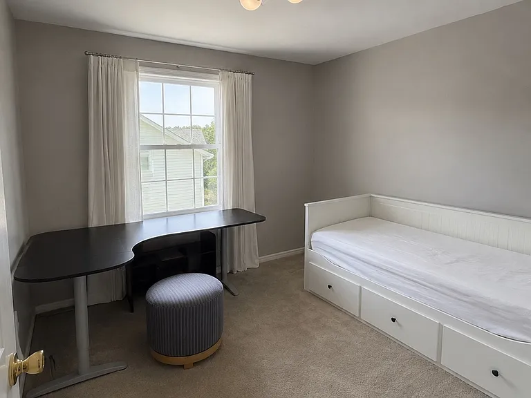 2970 Mendon Rd #58 — Photo 21