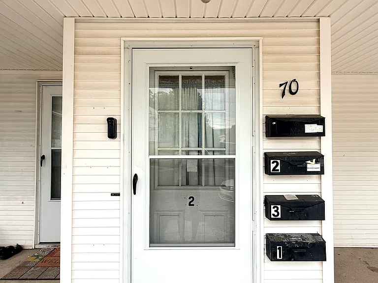 70 Race St #2 — Photo 1