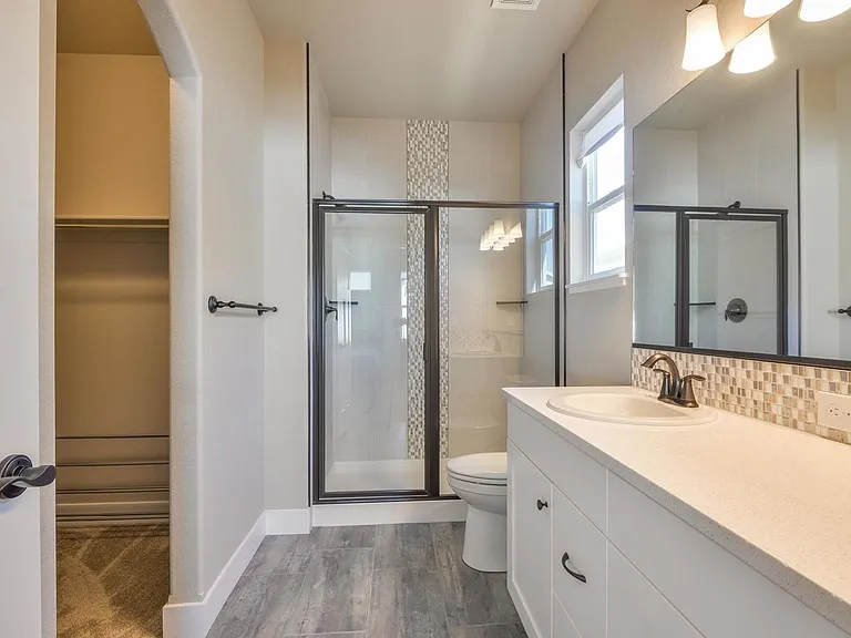 1618 Tundra Ave — Photo 19