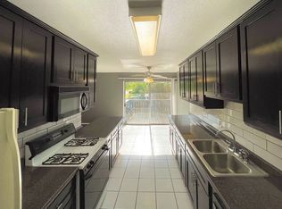 6767 N 7th St UNIT 231, Phoenix, AZ 85014