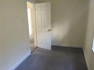 2643 S Hillock Ave #FL2, Chicago, IL 60608