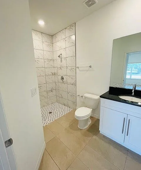 15 Crabtree Ct #B — Photo 12