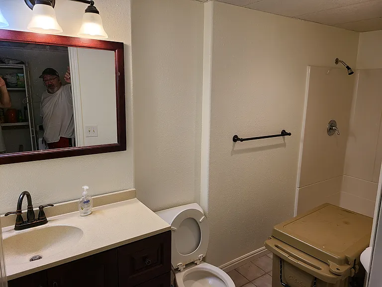 1555 E Antelope Dr — Photo 12