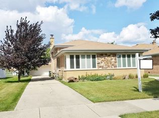 6956 W Main St, Niles, IL 60714