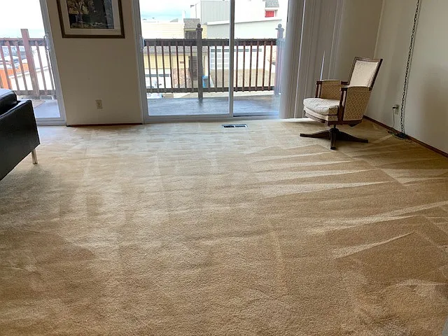 2136 Funston Ave — Photo 5
