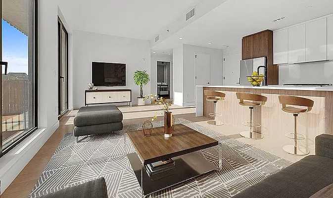 Rented by West 124th Manager LLC | media 39