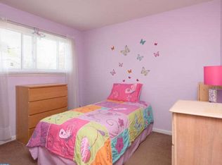 443 Granite Aly, West Chester, PA 19380