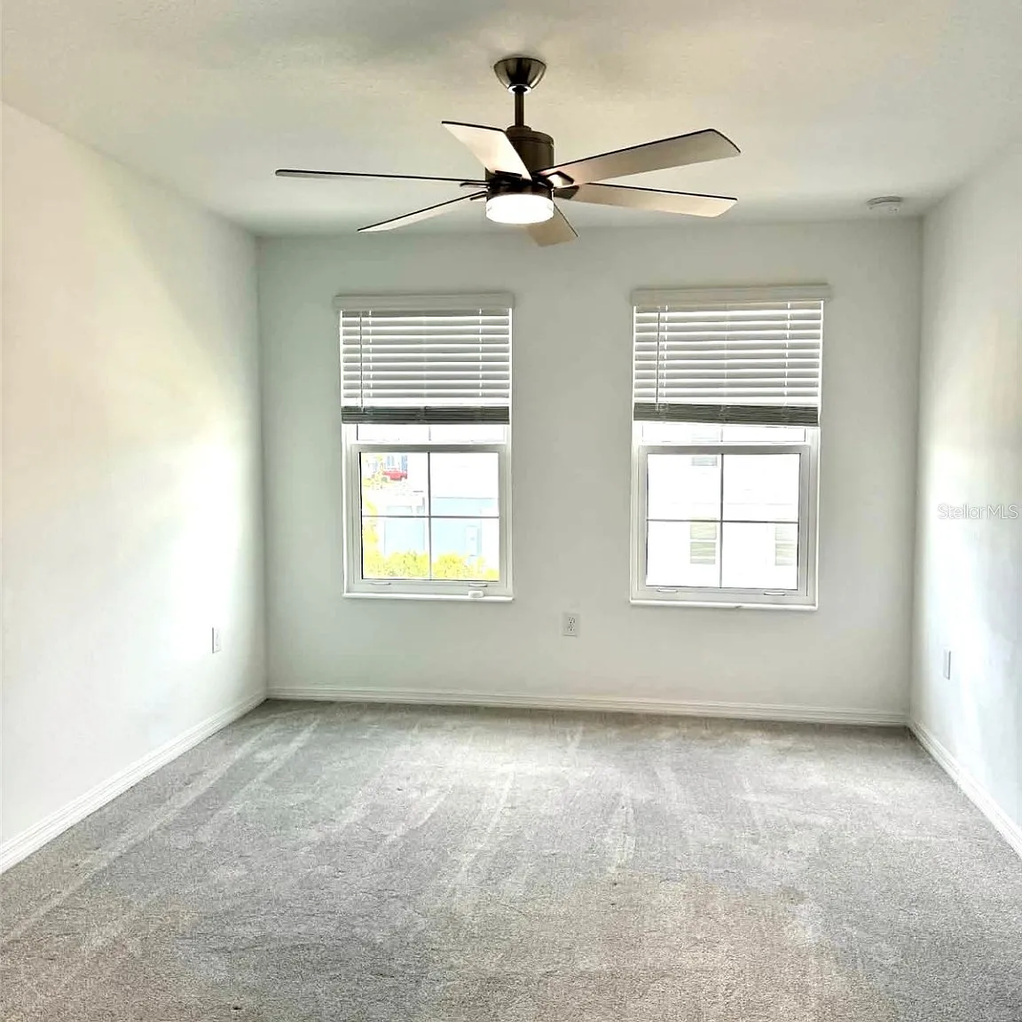 4044 Via Sienna Circle - 1 — Photo 4