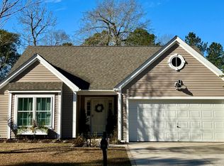 1351 Palm Cove Dr, Charleston, SC 29492