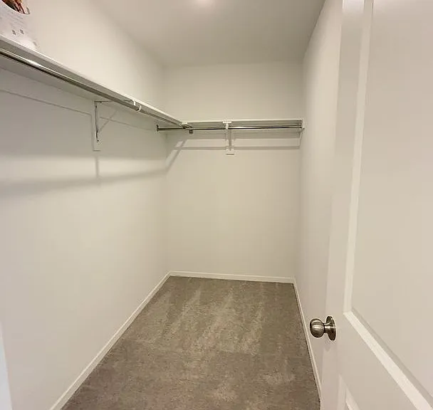 1604 E Gary St — Photo 10