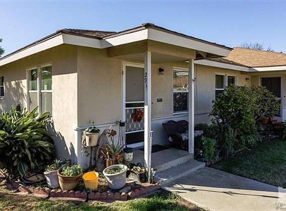 3rd image of 291 Estrella St