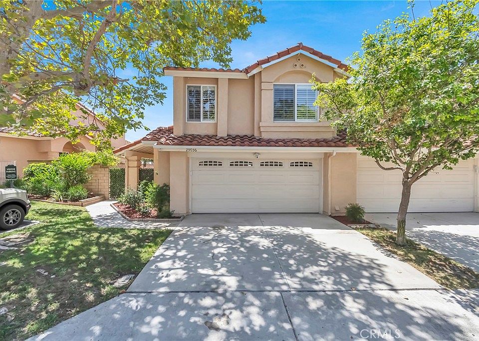 1st image of 29036 Canyon Rim Dr