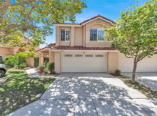 29036 Canyon Rim Dr, Trabuco Canyon, CA 92679