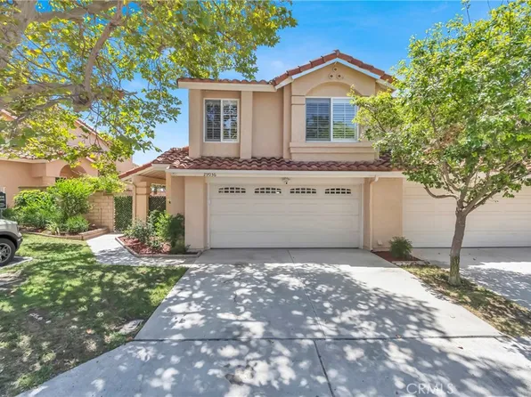 29036 Canyon Rim Dr, Trabuco Canyon, CA 92679